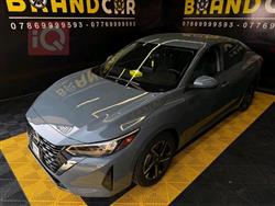 نیسان سێنترا